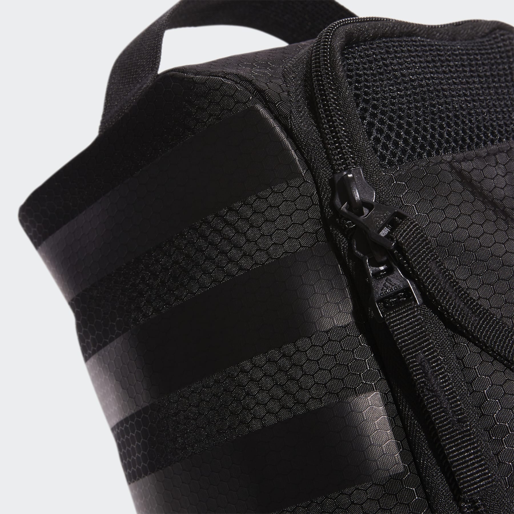 Stadium Team Shoe Bag - 6