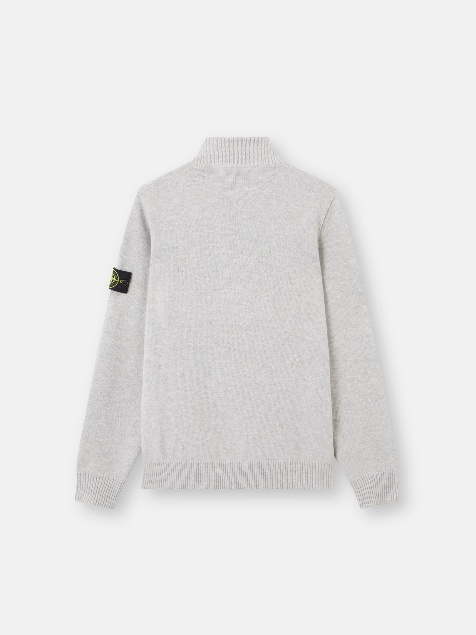 5100040 LAMBSWOOL - 8