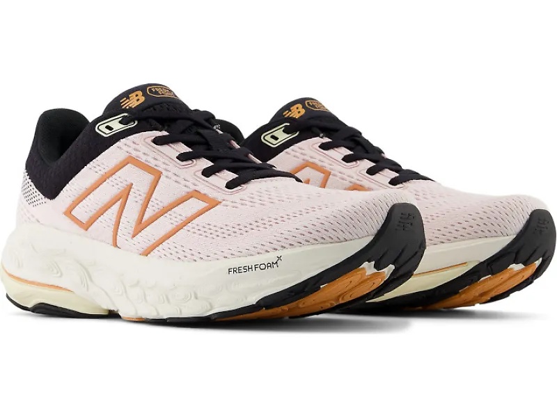 New Balance Fresh Foam X 860 v14 - 6