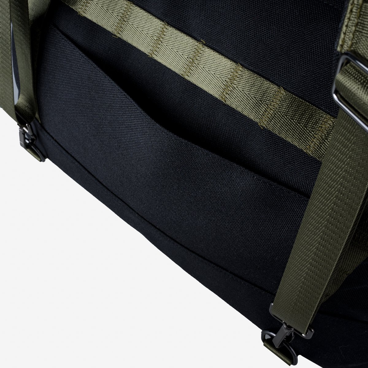 OGL-ORI-MILMED-DOC OGL Originale Milmed Medic Bag - Black 11
