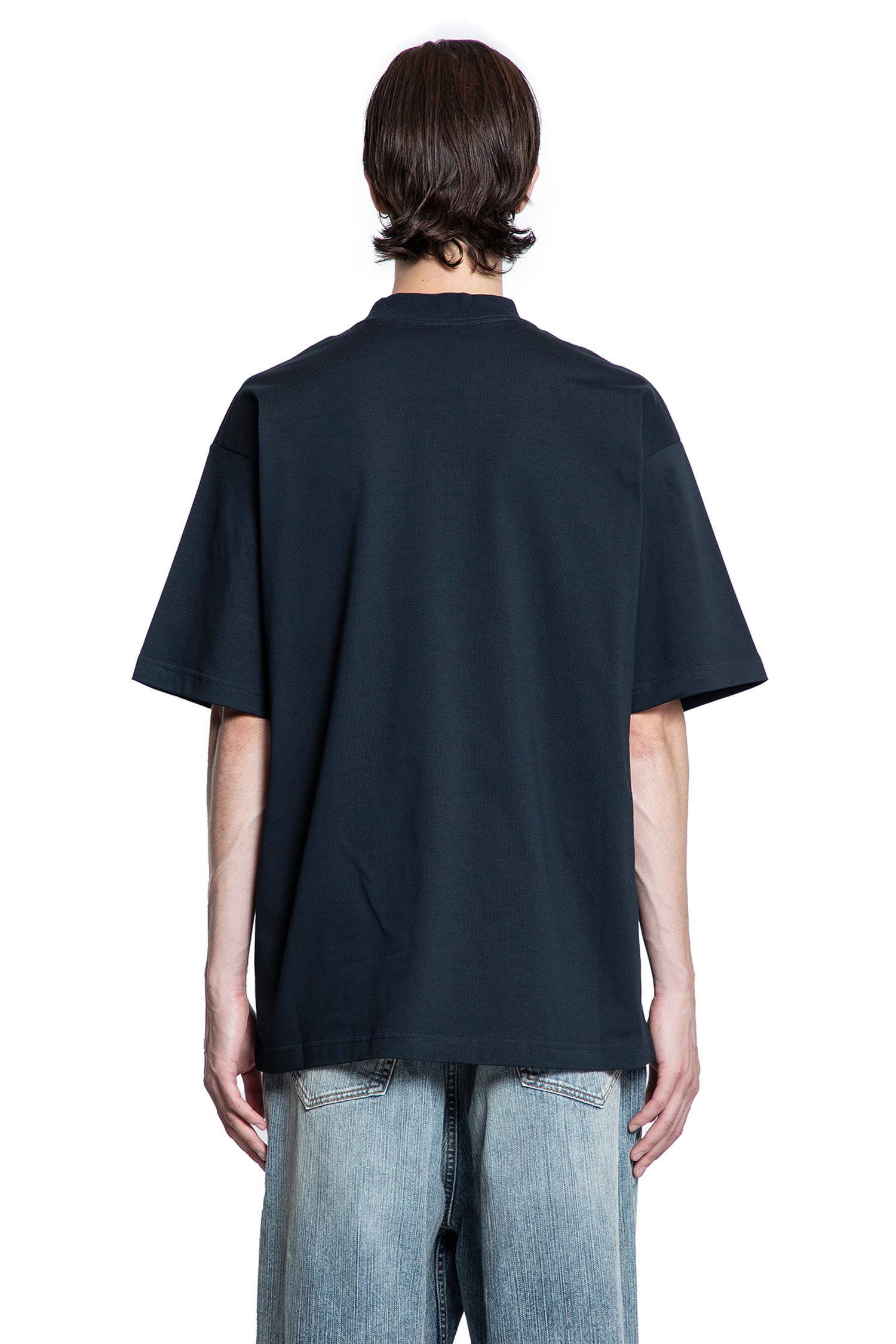 Nano-Bb-T-Shirt-Medium-Fit - 3
