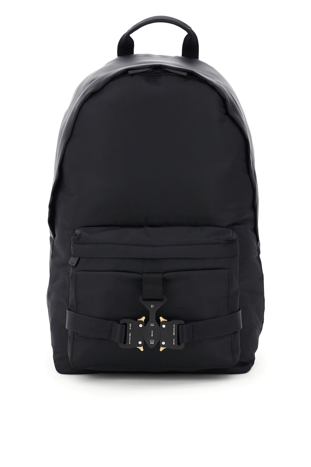 TRICON BACKPACK - 1