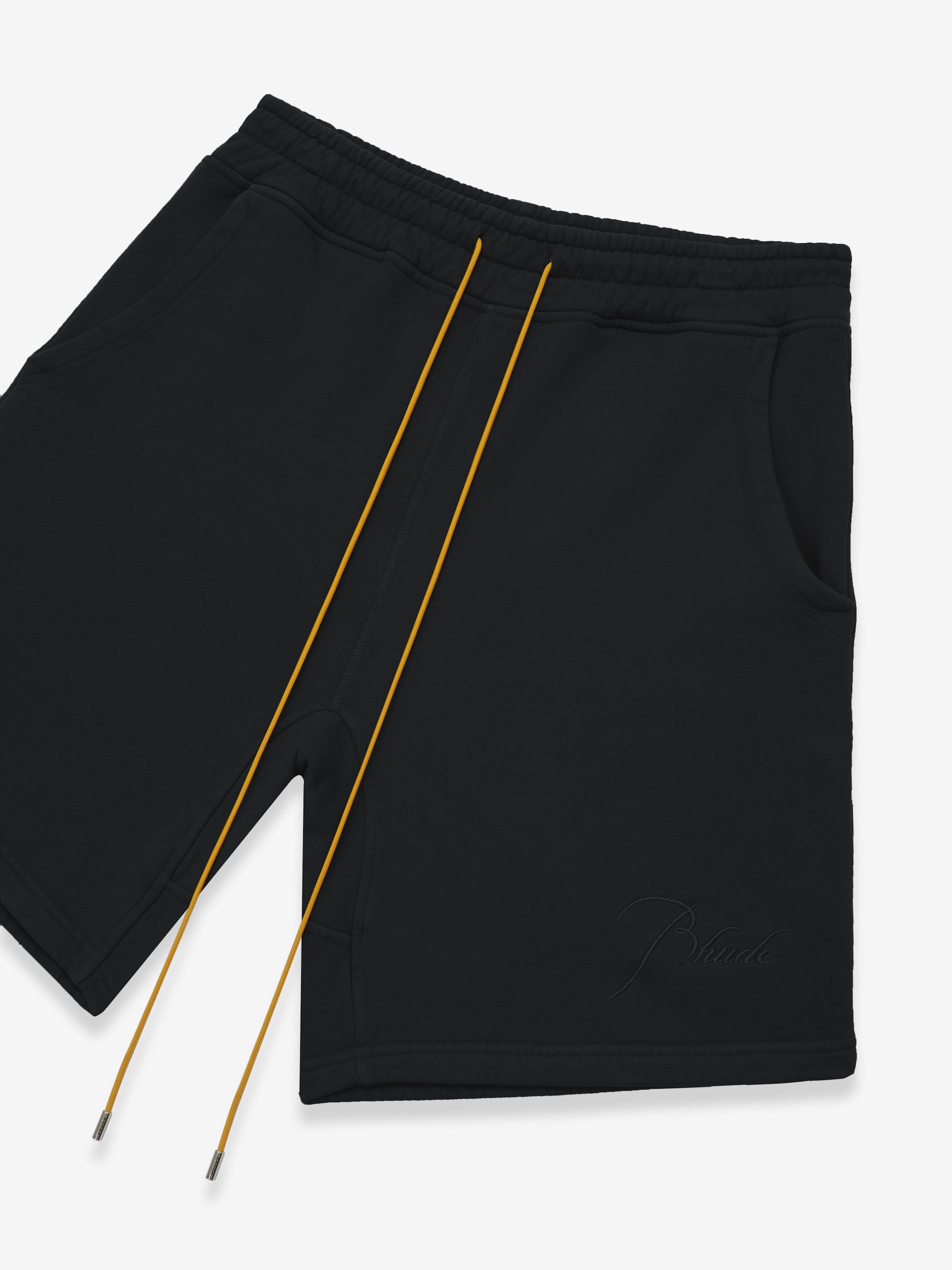 SWEAT SHORTS - 3