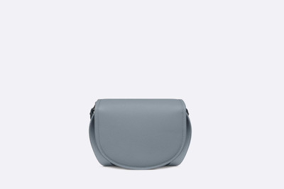 Dior Mini Gallop Bag with Strap outlook