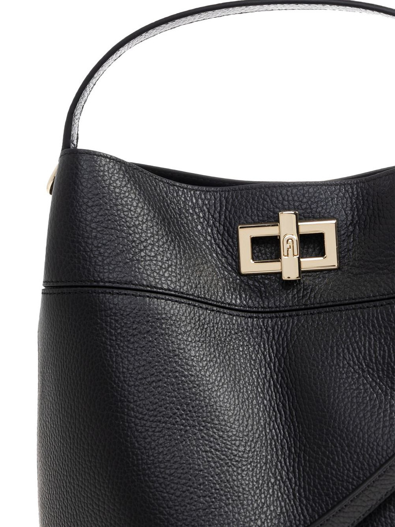 medium Amelia tote bag 6