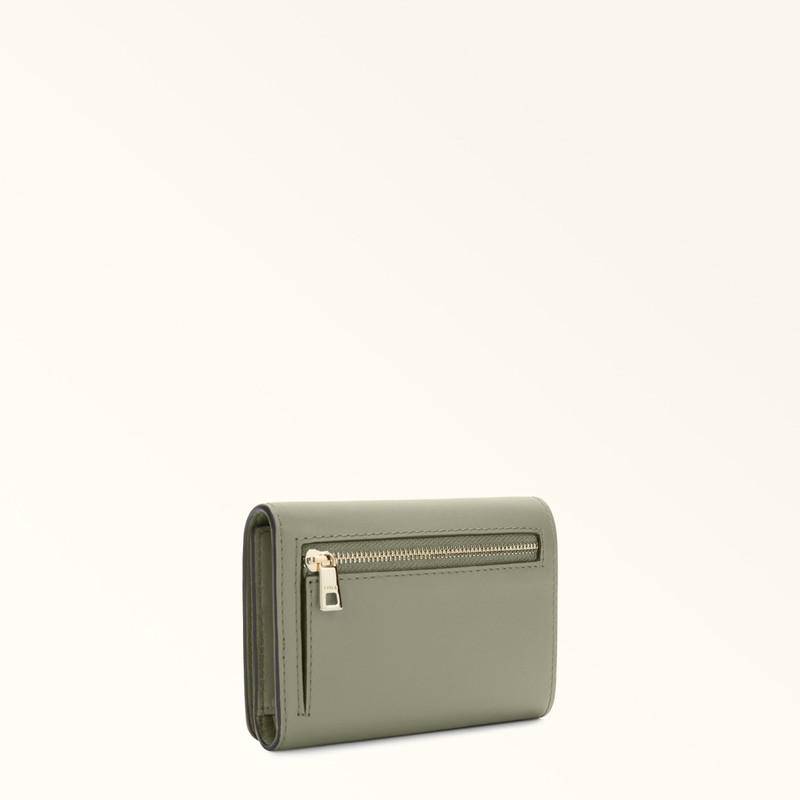 FURLA Furla Sfera outlook