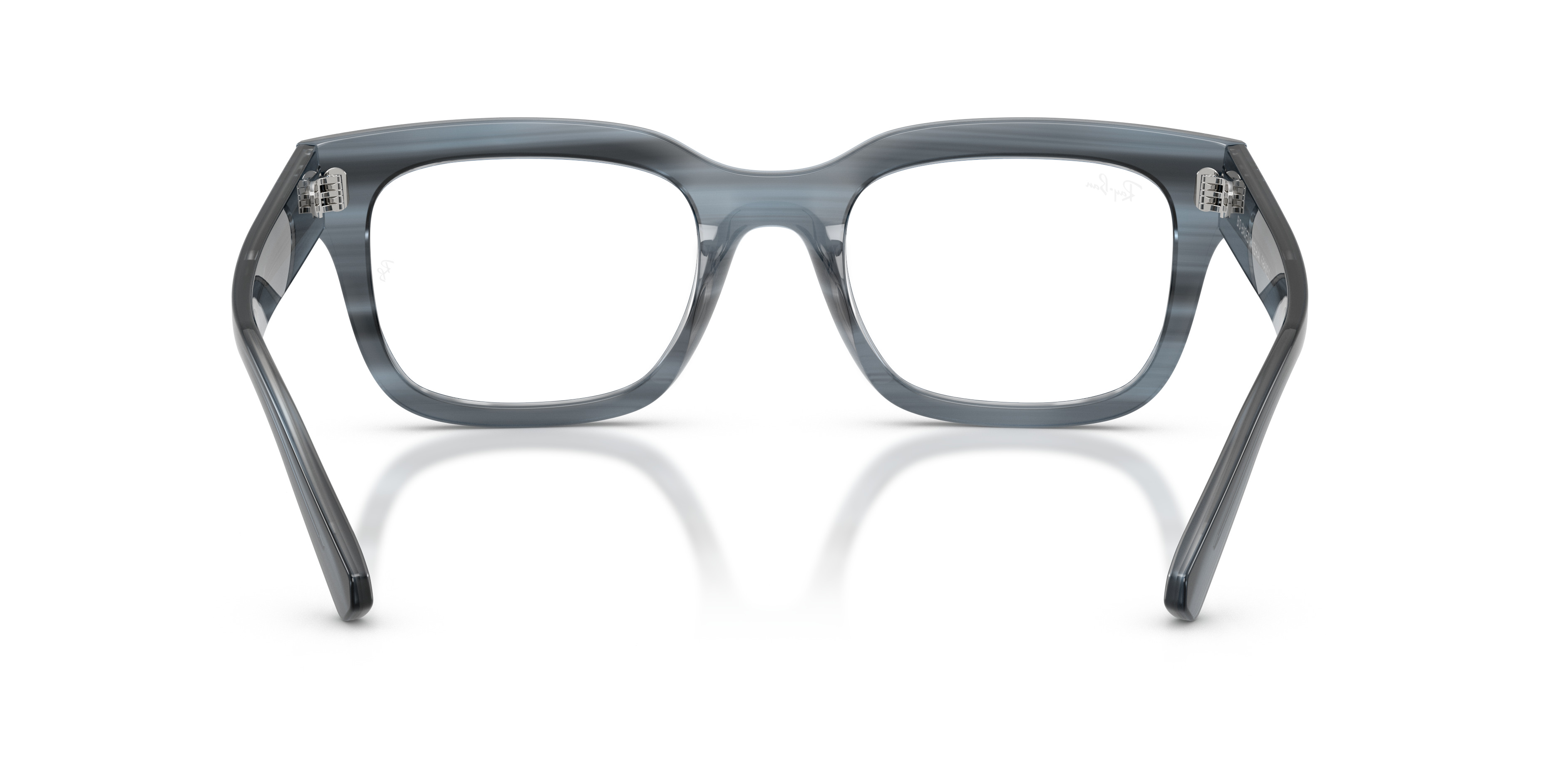 CHAD OPTICS BIO-BASED - 6