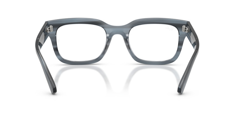 CHAD OPTICS BIO-BASED 6