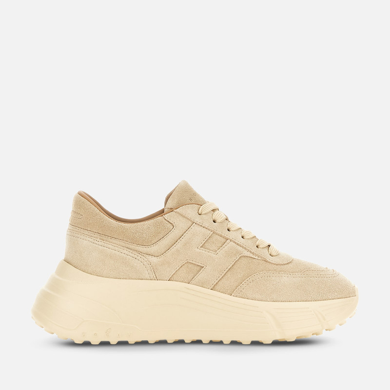 Sneakers Hogan Hi-Fi 1