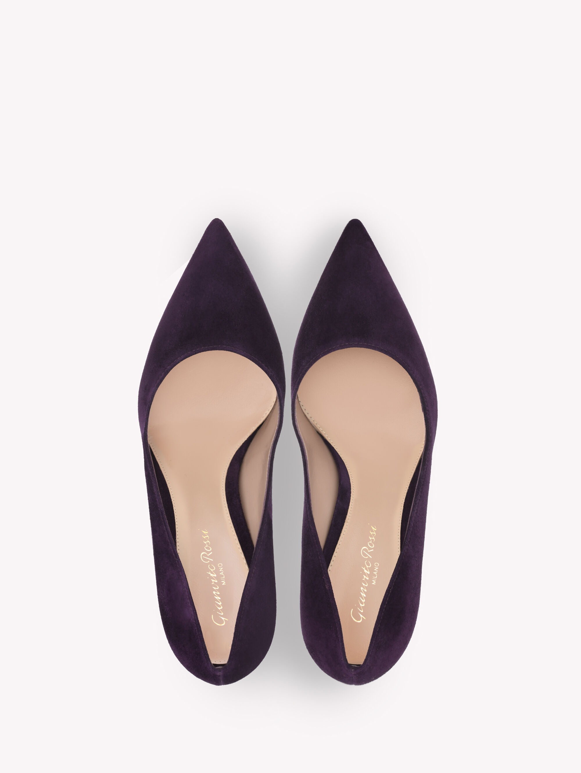 GIANVITO 85 - 3