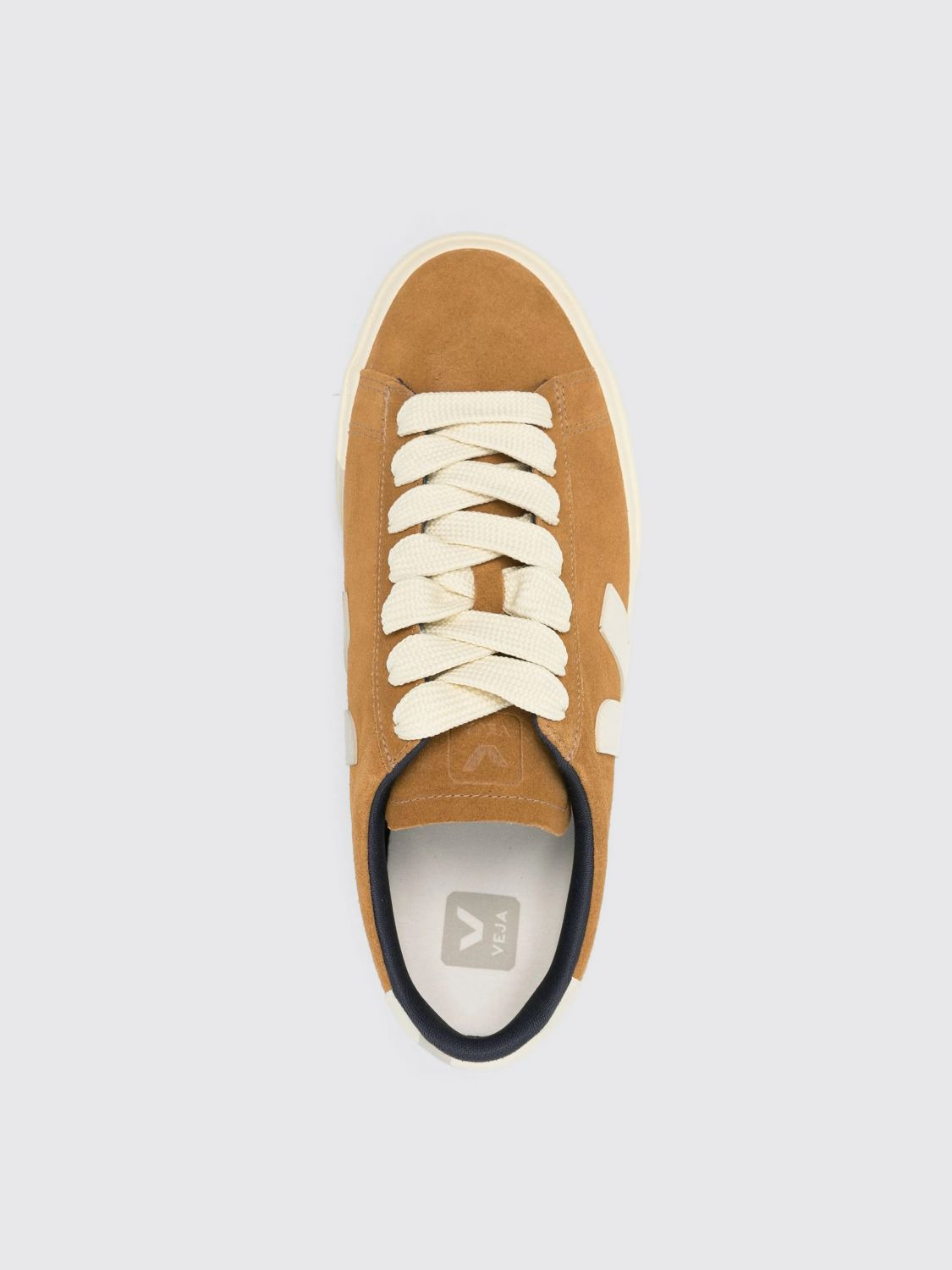 Shoes men Veja - 4