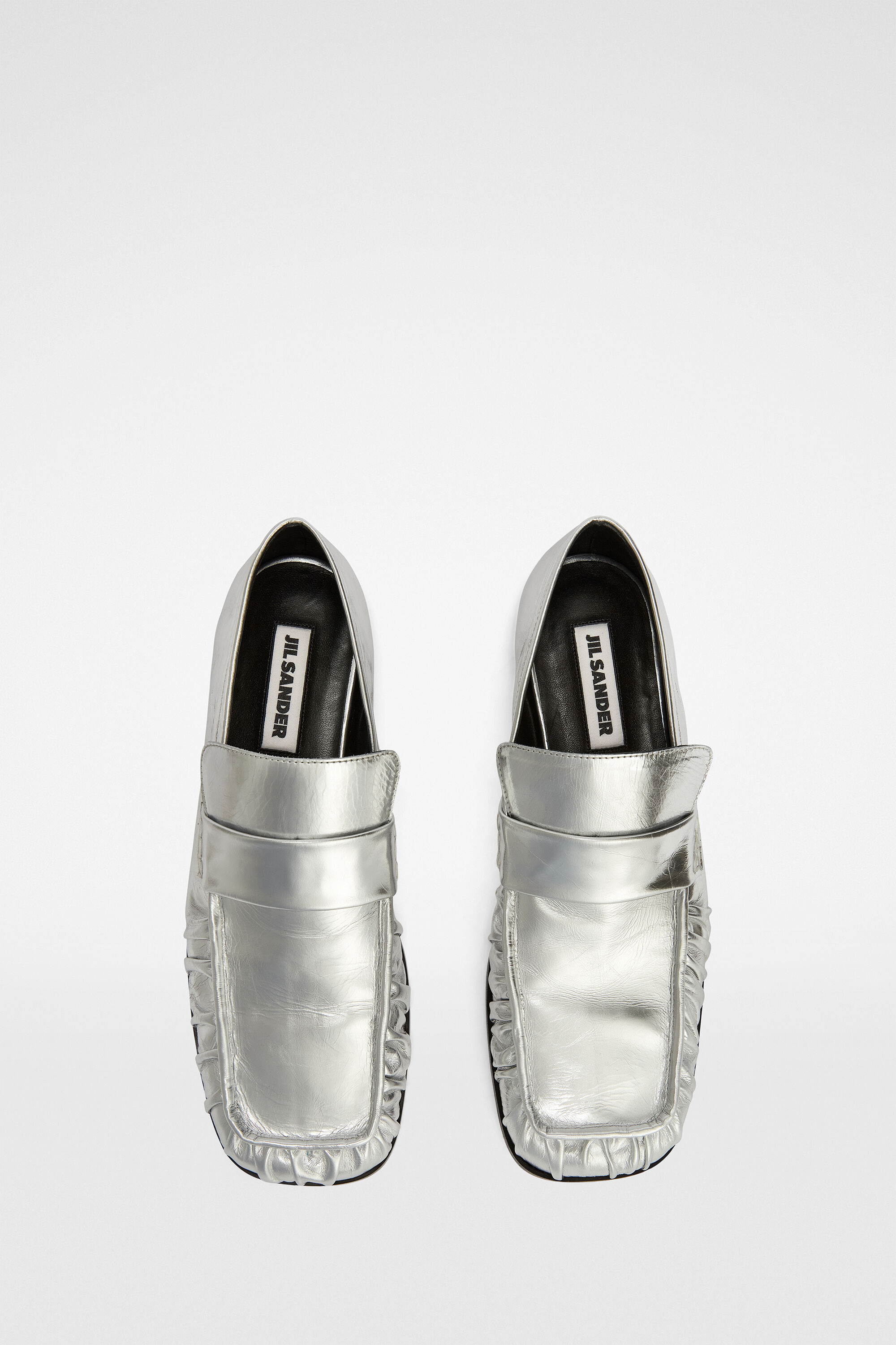 Loafers - 4