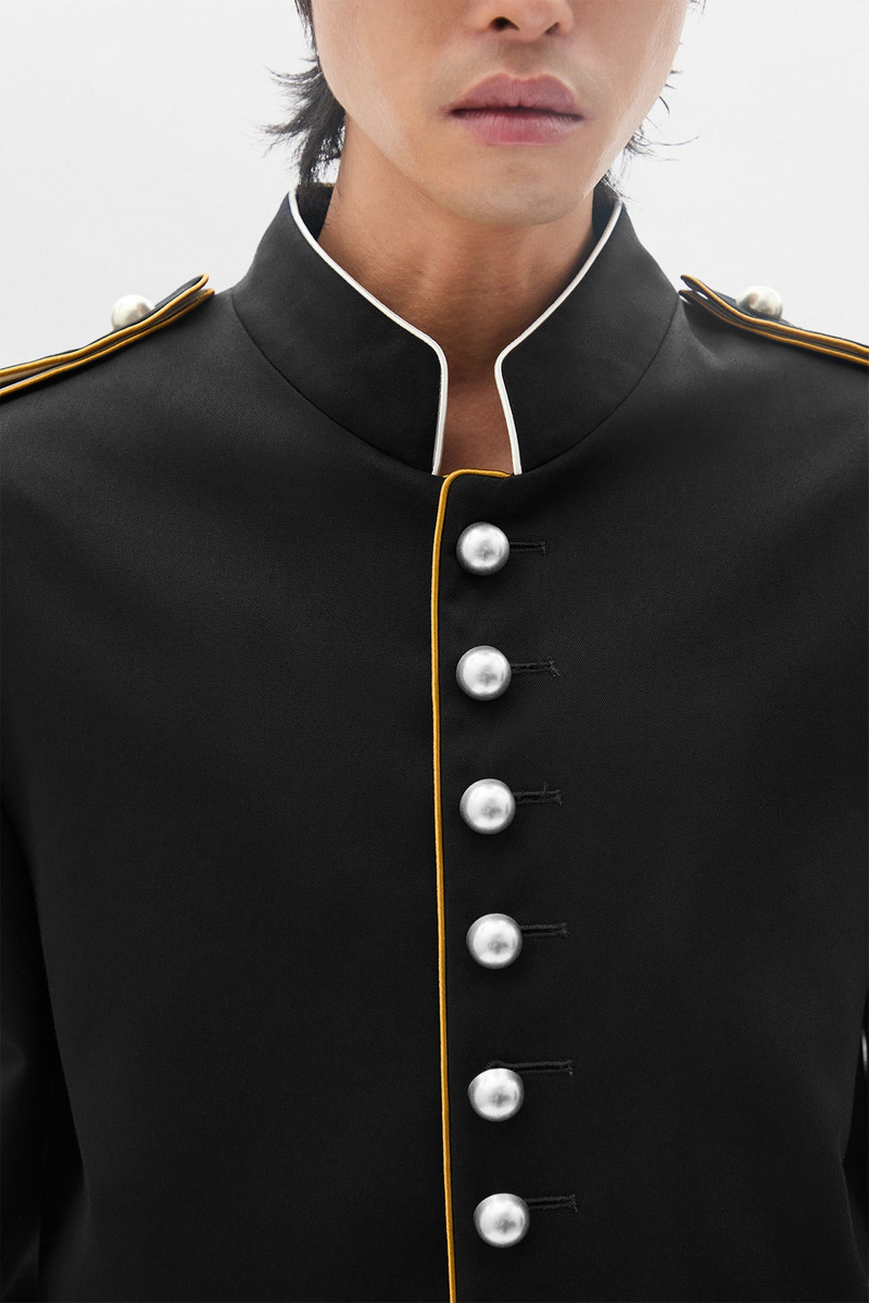 Harris Marsina Jacket 7