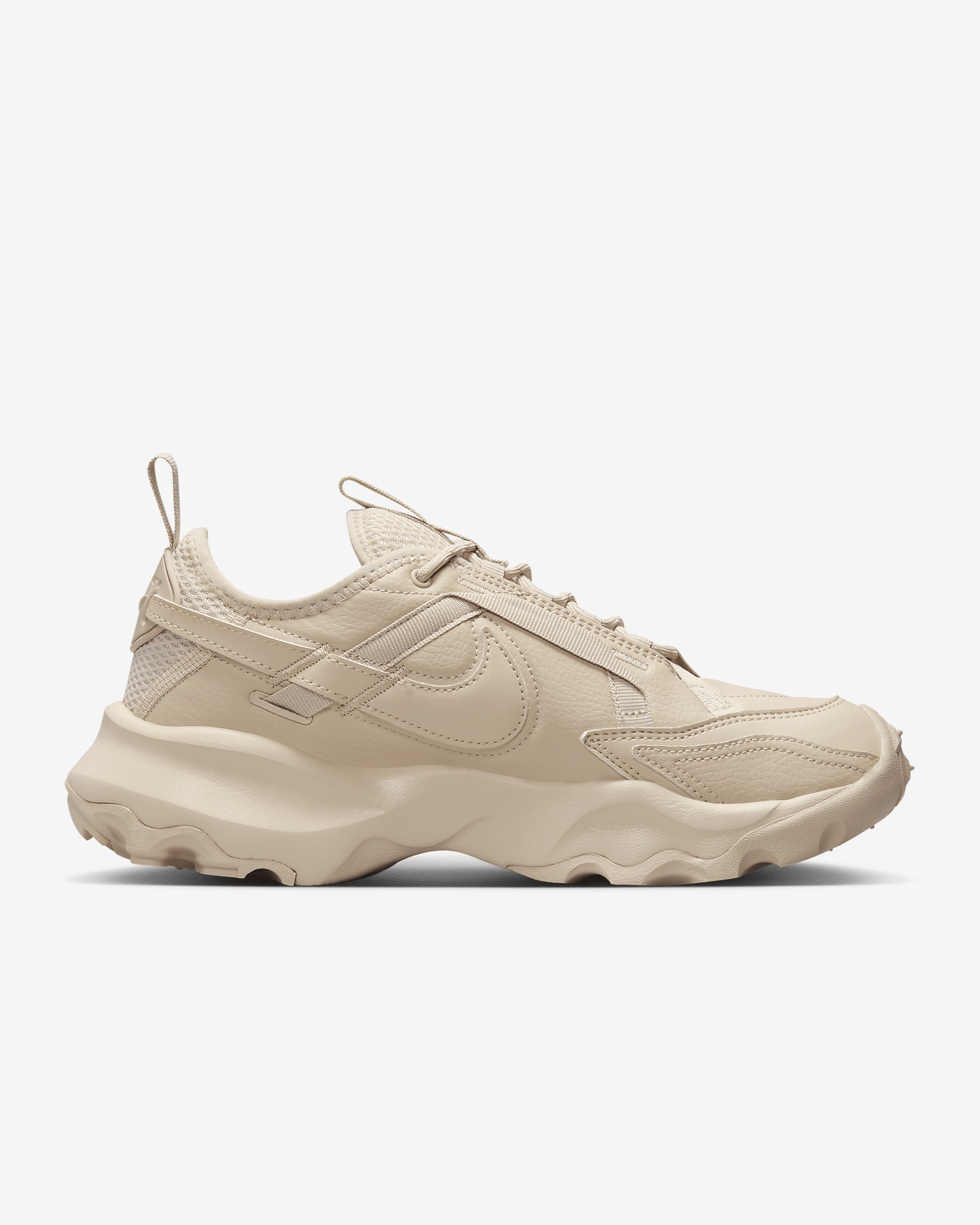靴 NIKE TC7900 New Nike Women's TC 7900 Shoes Sneakers - White/ Black
