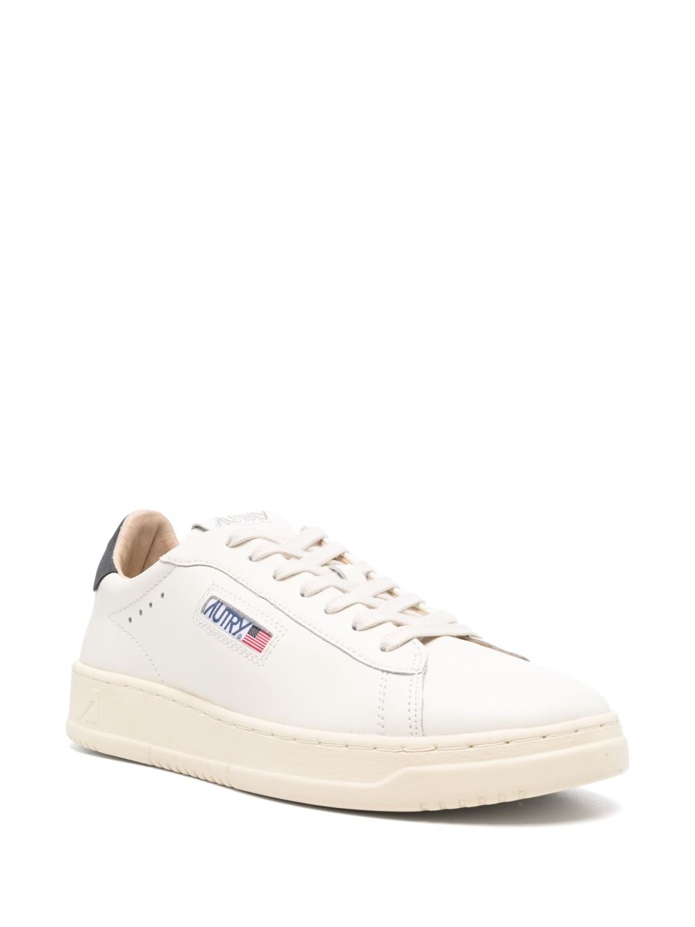 Dallas sneakers - 2