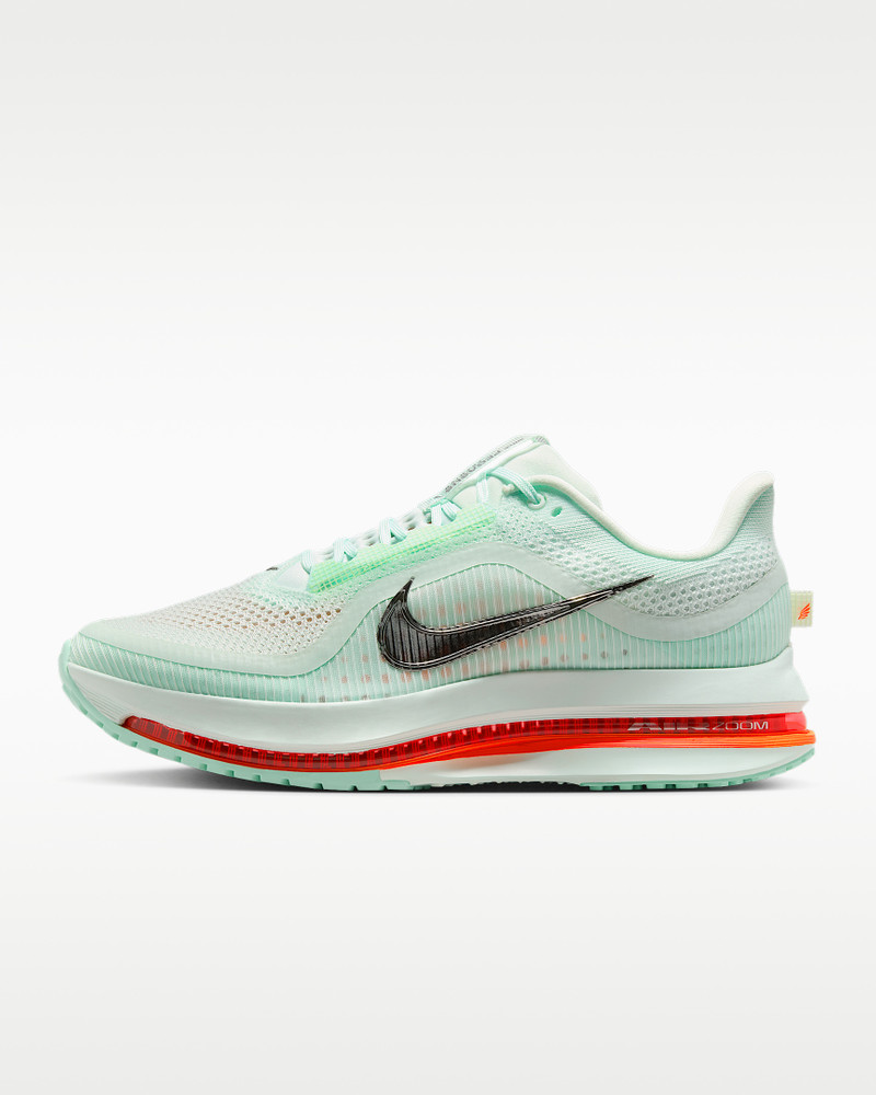 Nike Pegasus Premium Men's Road Running Shoes - 1