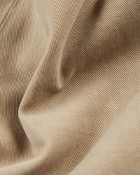 View image 9