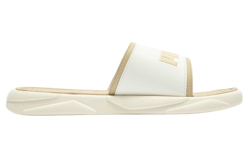 (WMNS) PUMA Royalcat Comfort 'Frosted Ivory' 372280-23 - 2