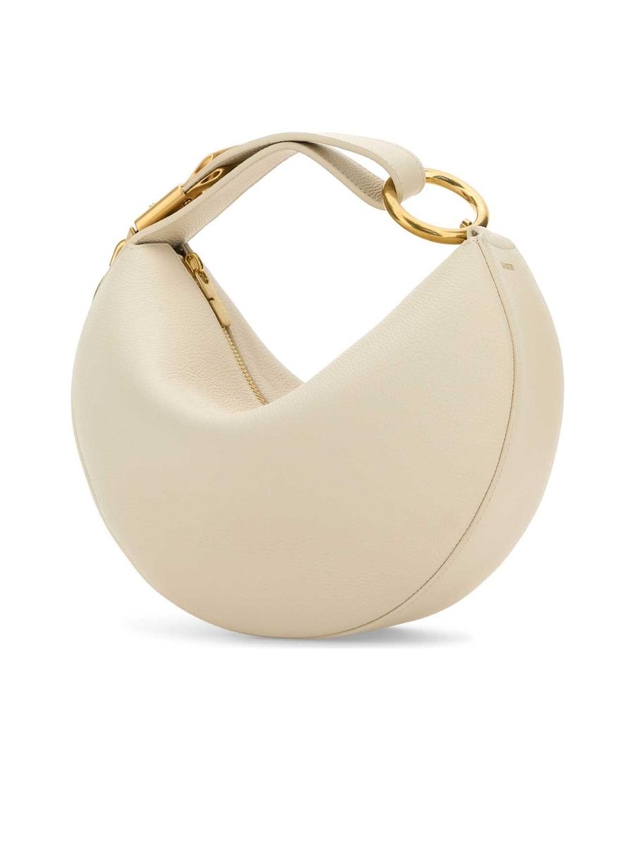 Knight Arc Handbag - 2