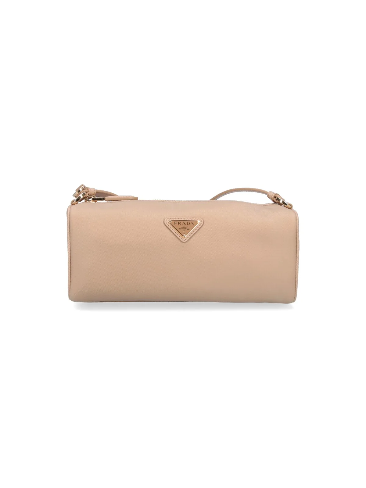 POUCH IN "RE-NYLON" - 1
