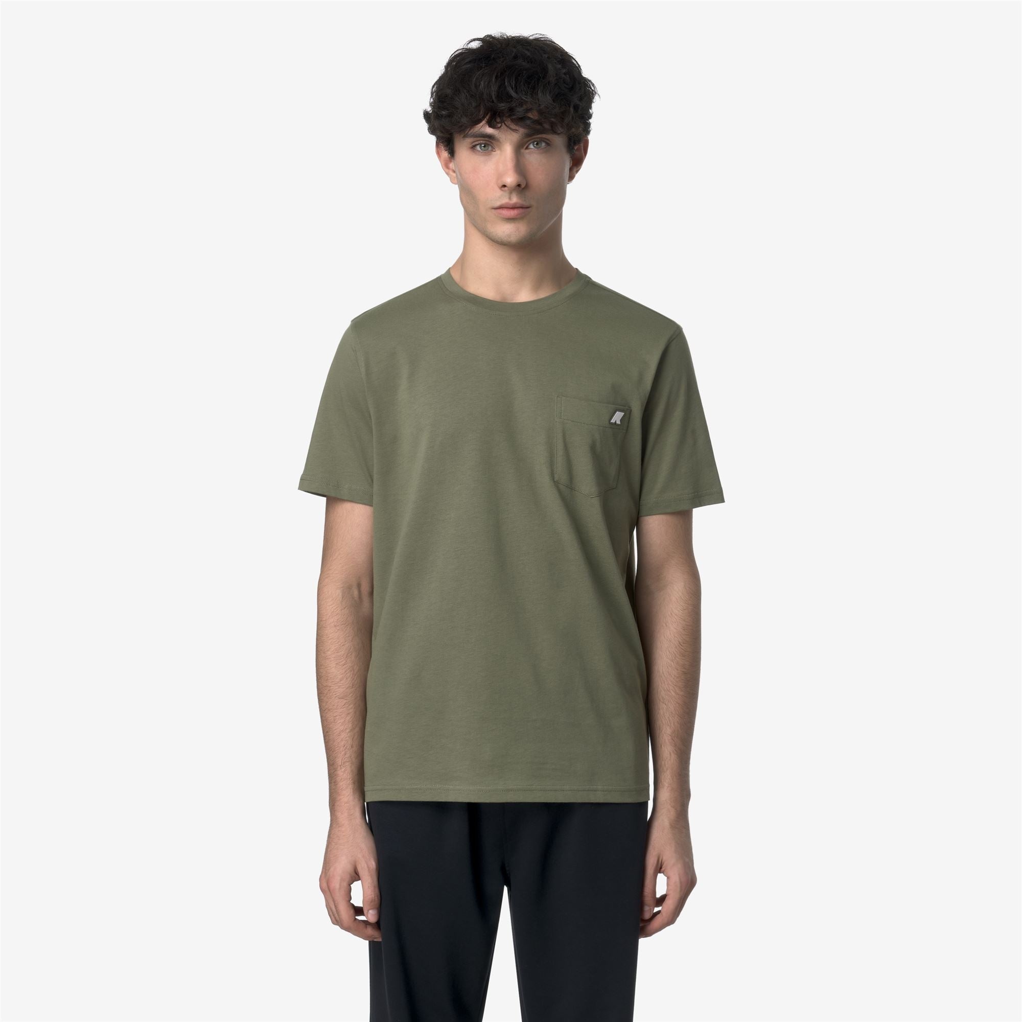 SIGUR JERSEY - 3