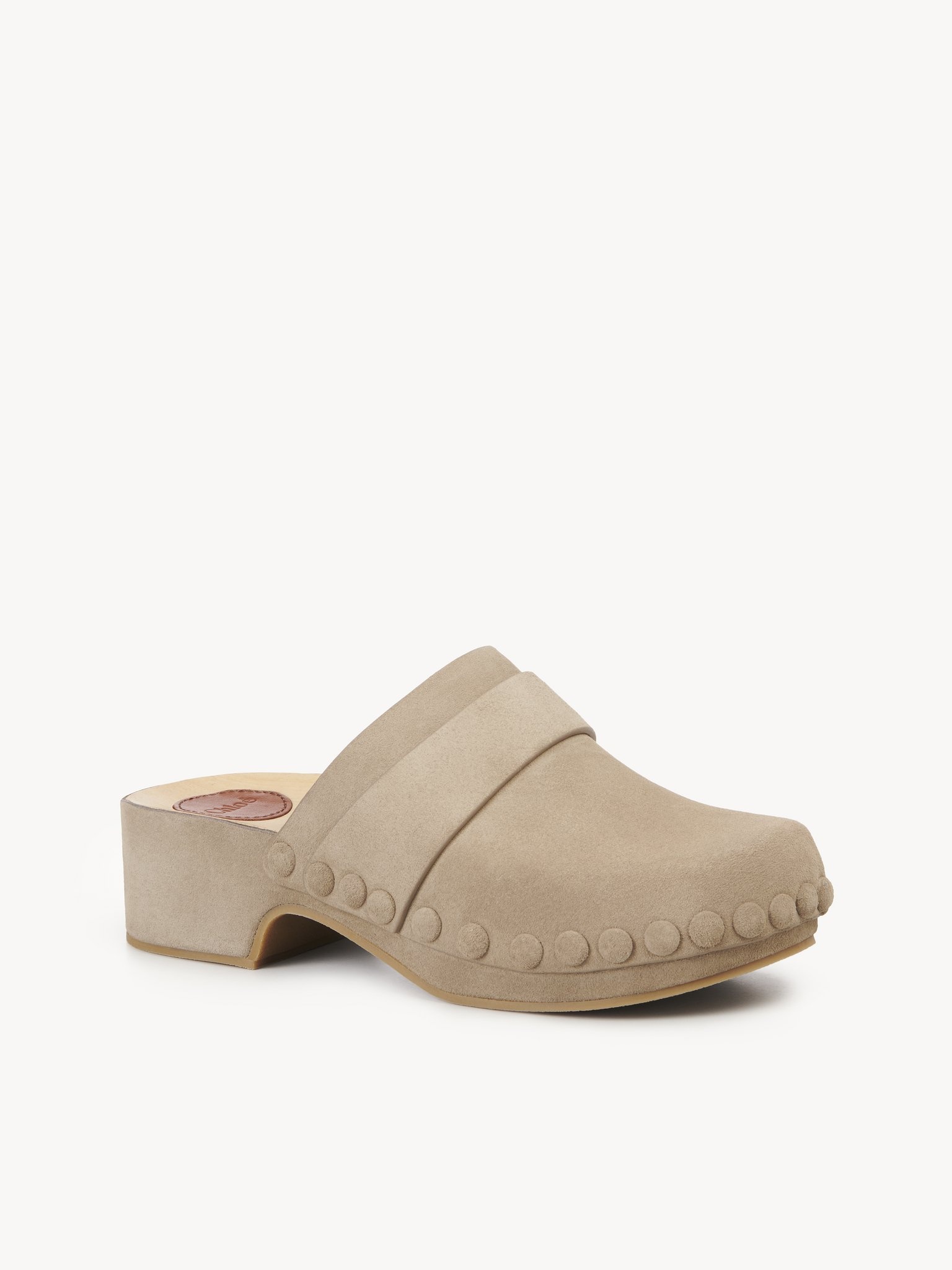 JOY CLOG - 3