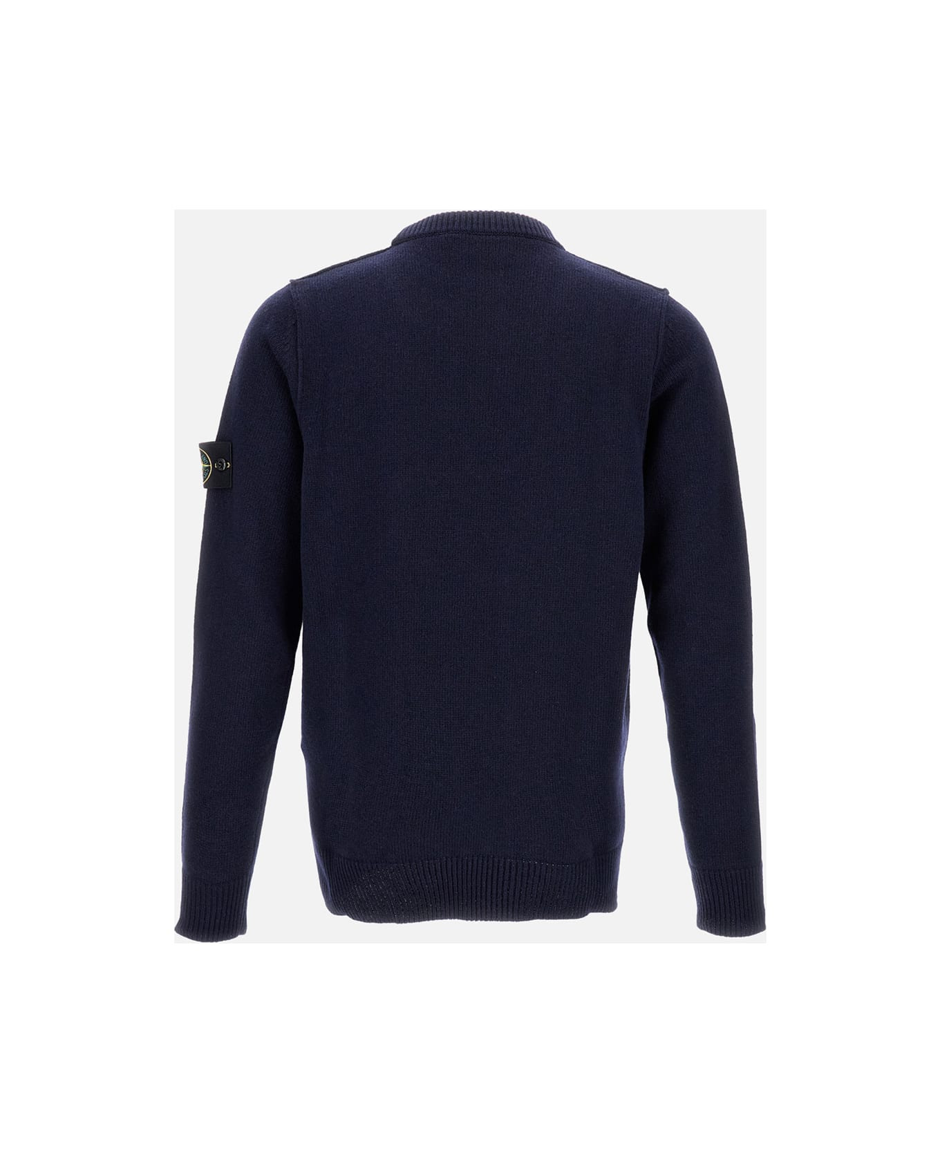 Knitwear - 2