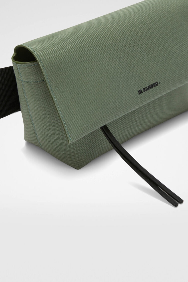 Belt Bag - 4