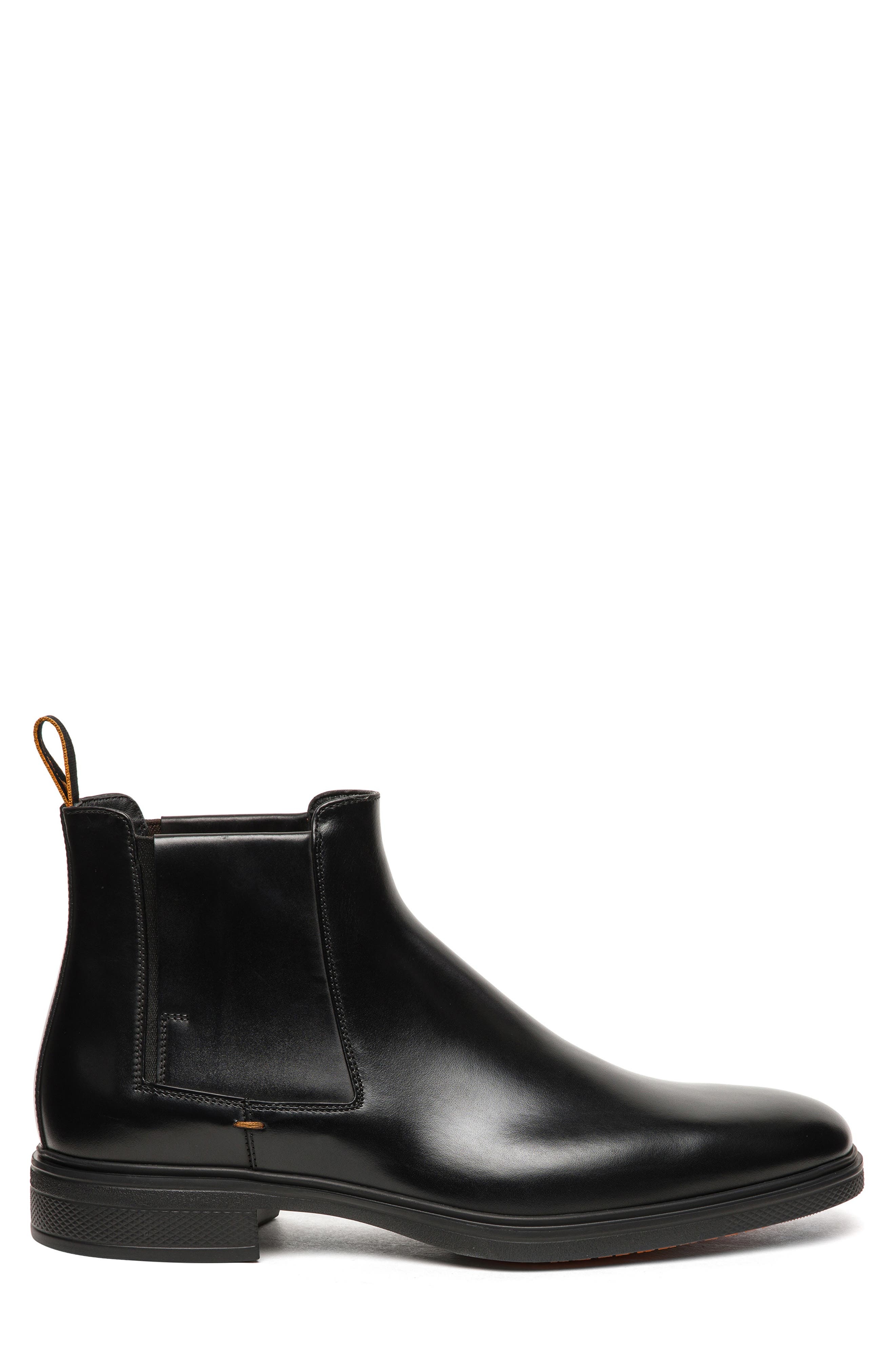 Easy On Chelsea Boot - 2