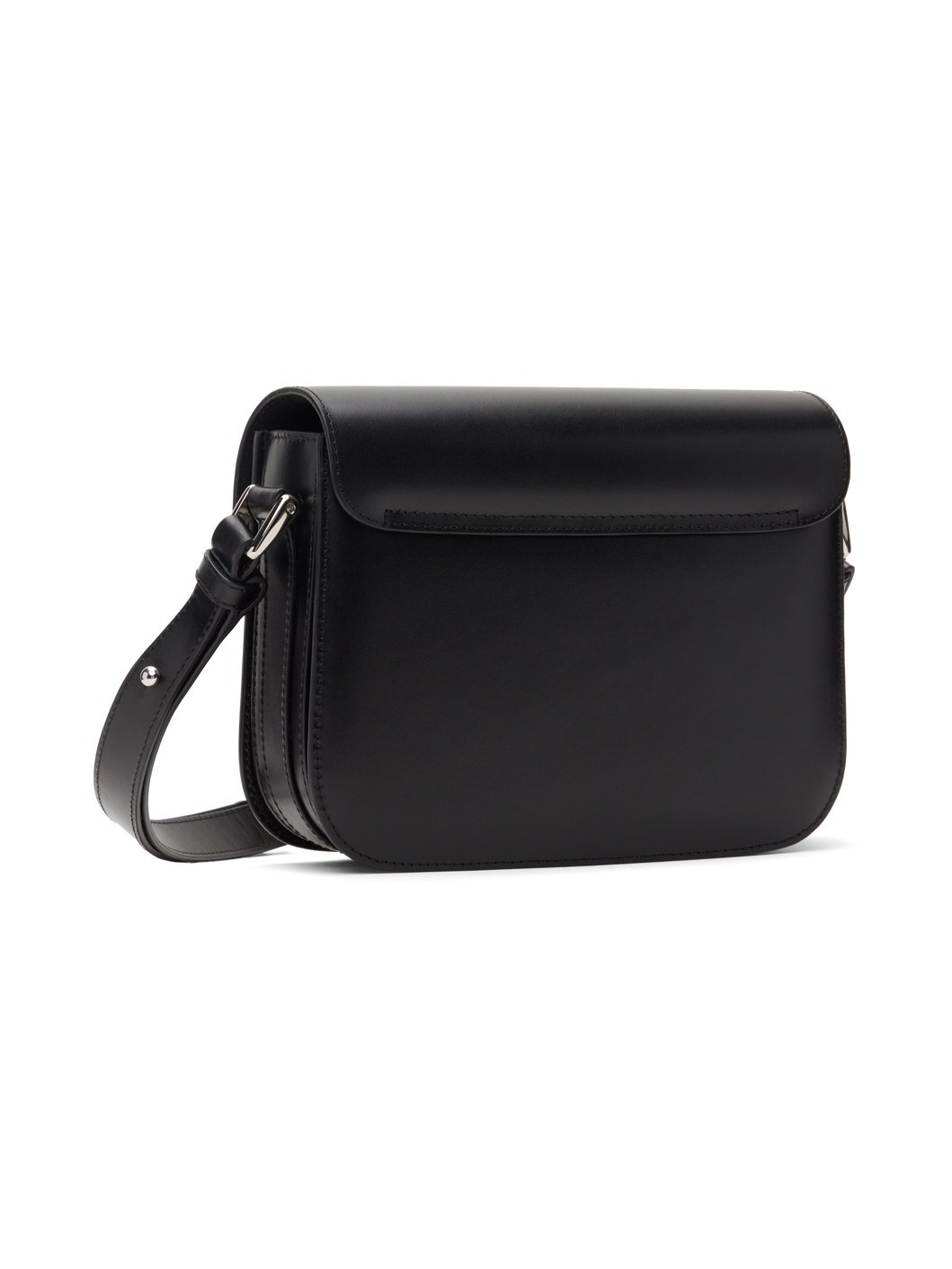 Black Grace Small Bag - 3
