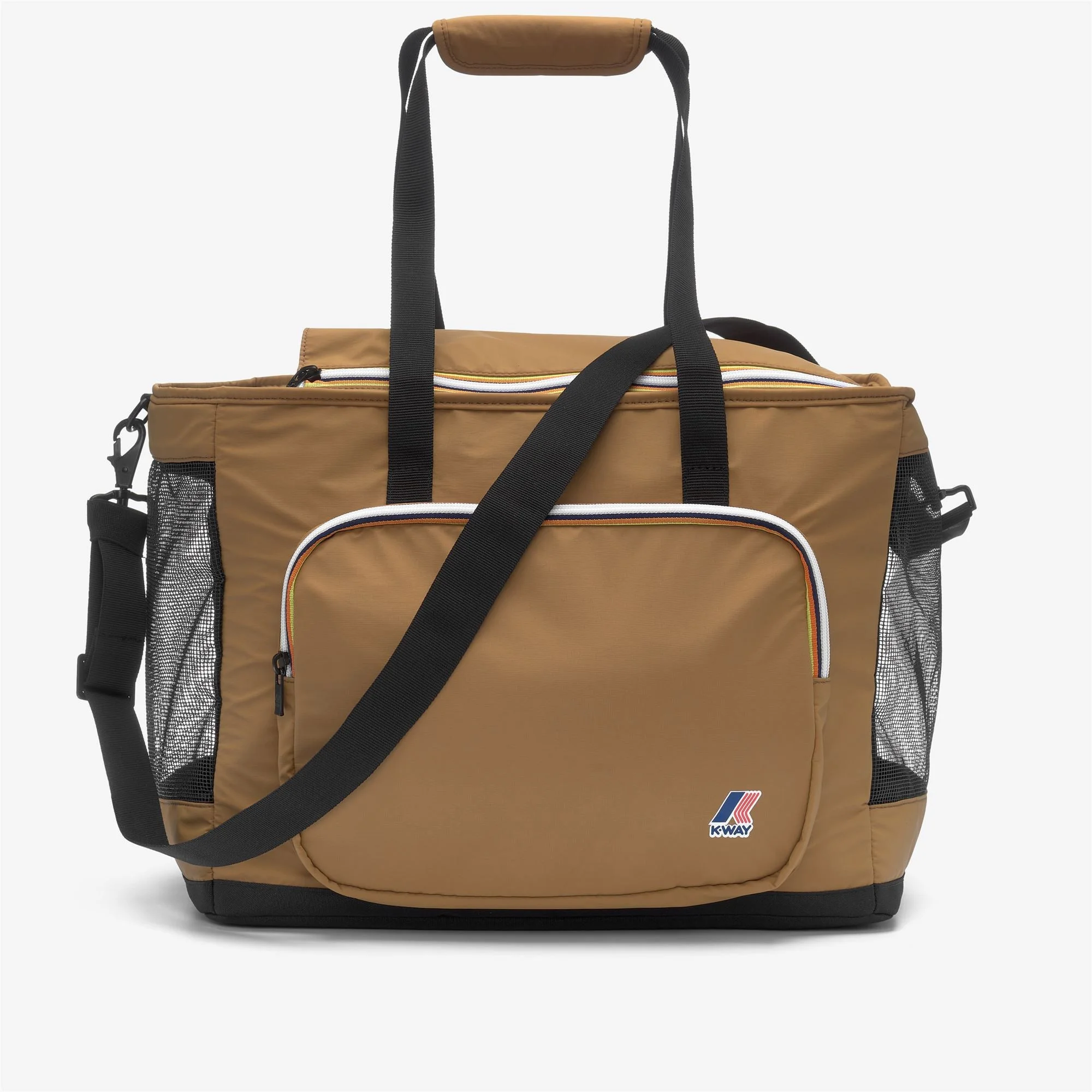 LE VRAI 4.0 MARLEY - 1