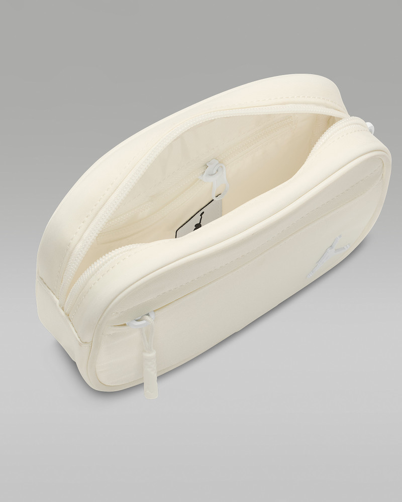 Jordan Alpha Camera Bag (1L) 4