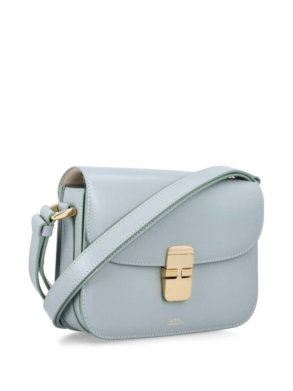 small Grace cross body bag - 3