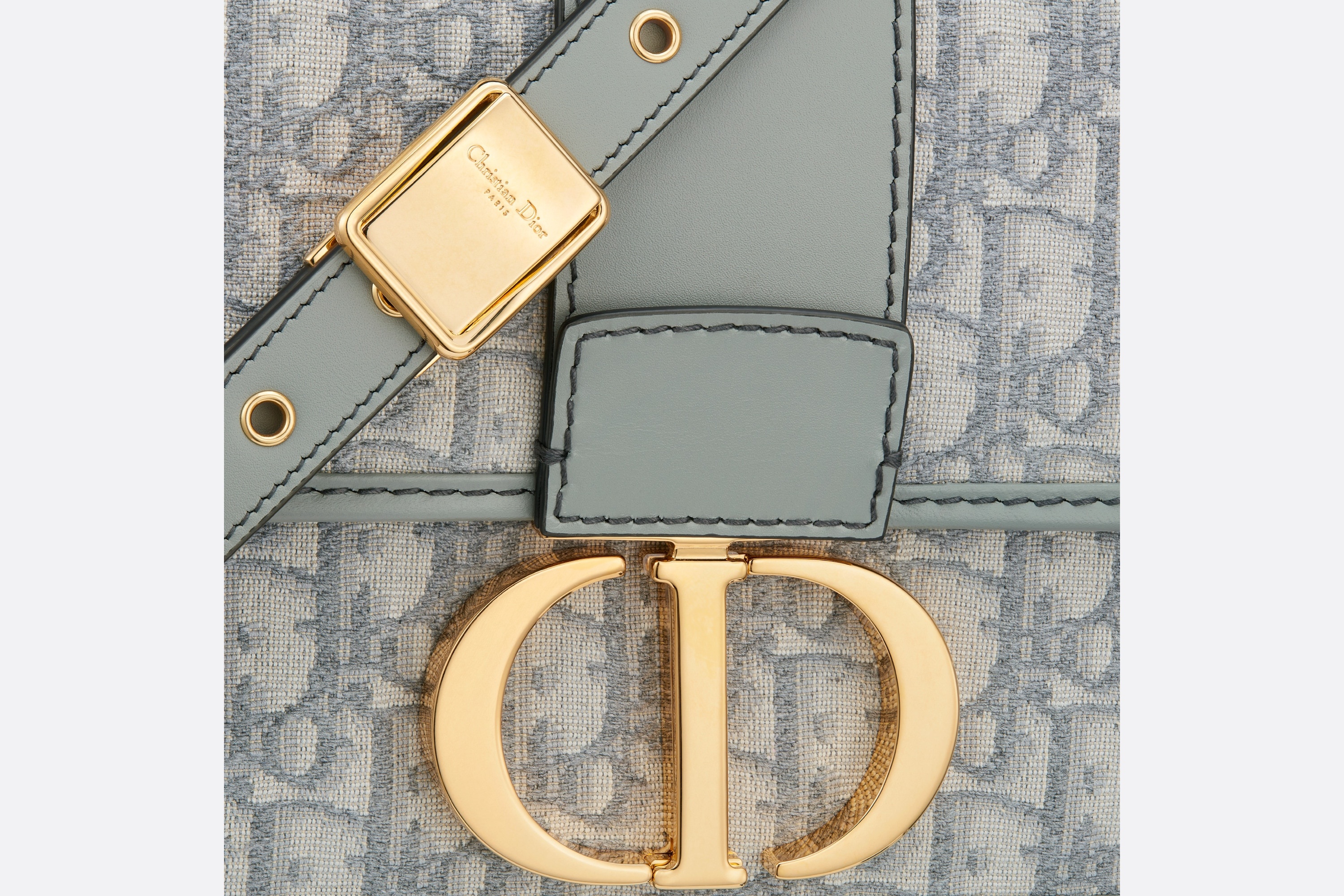30 Montaigne Bag - 6