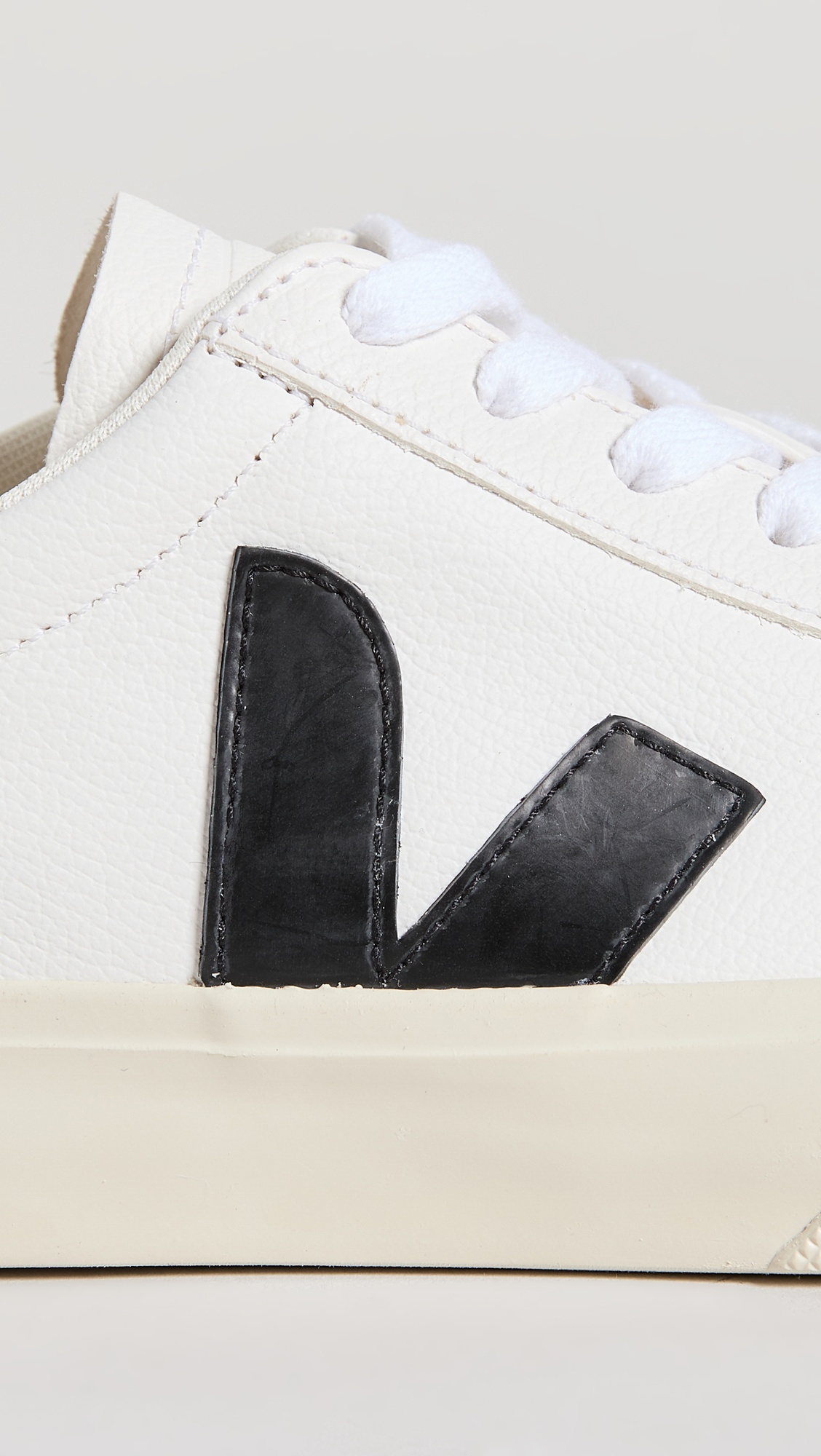 Campo Sneakers - 5