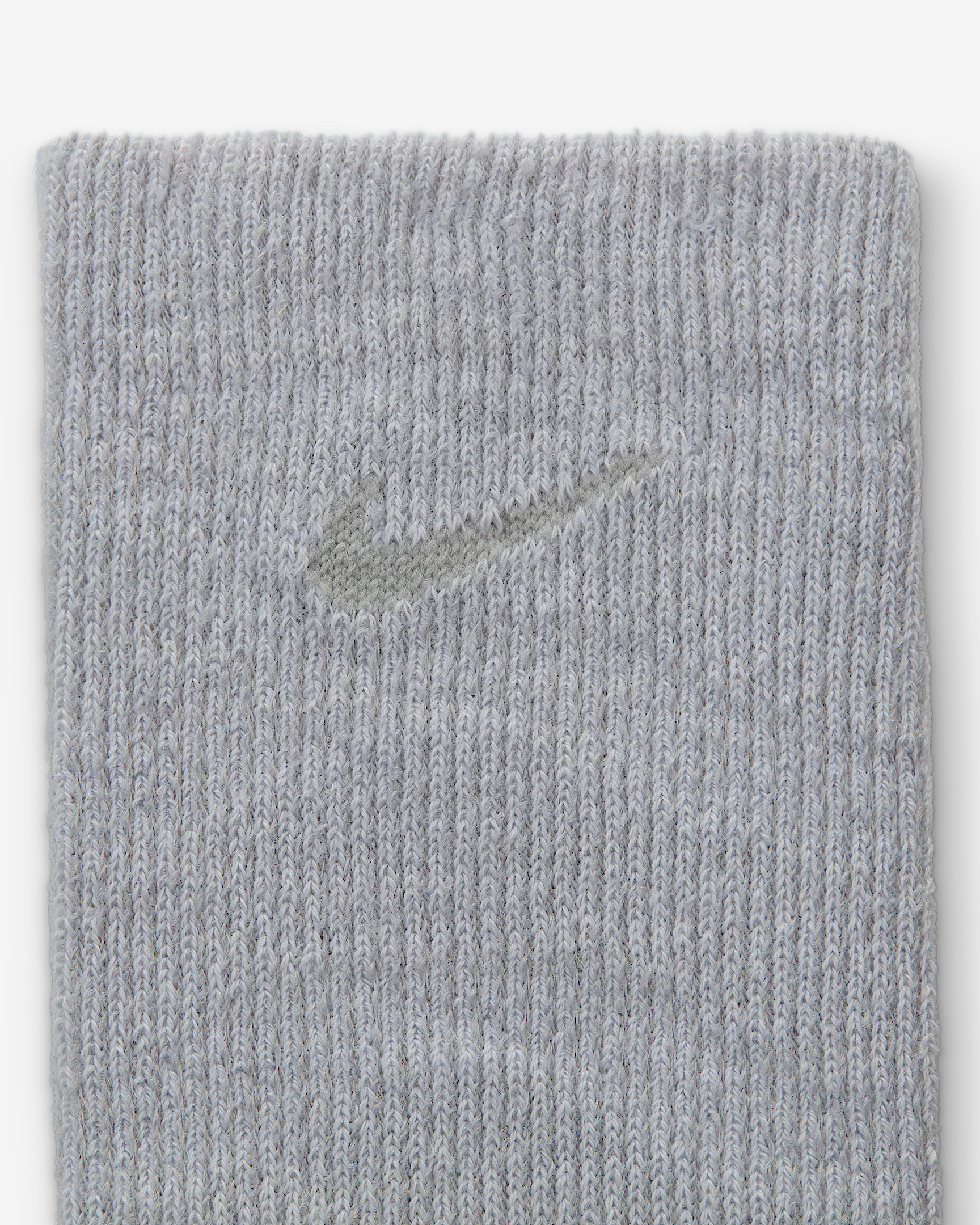 Nike Everyday Cushioned Crew Socks (2 Pairs) - 4