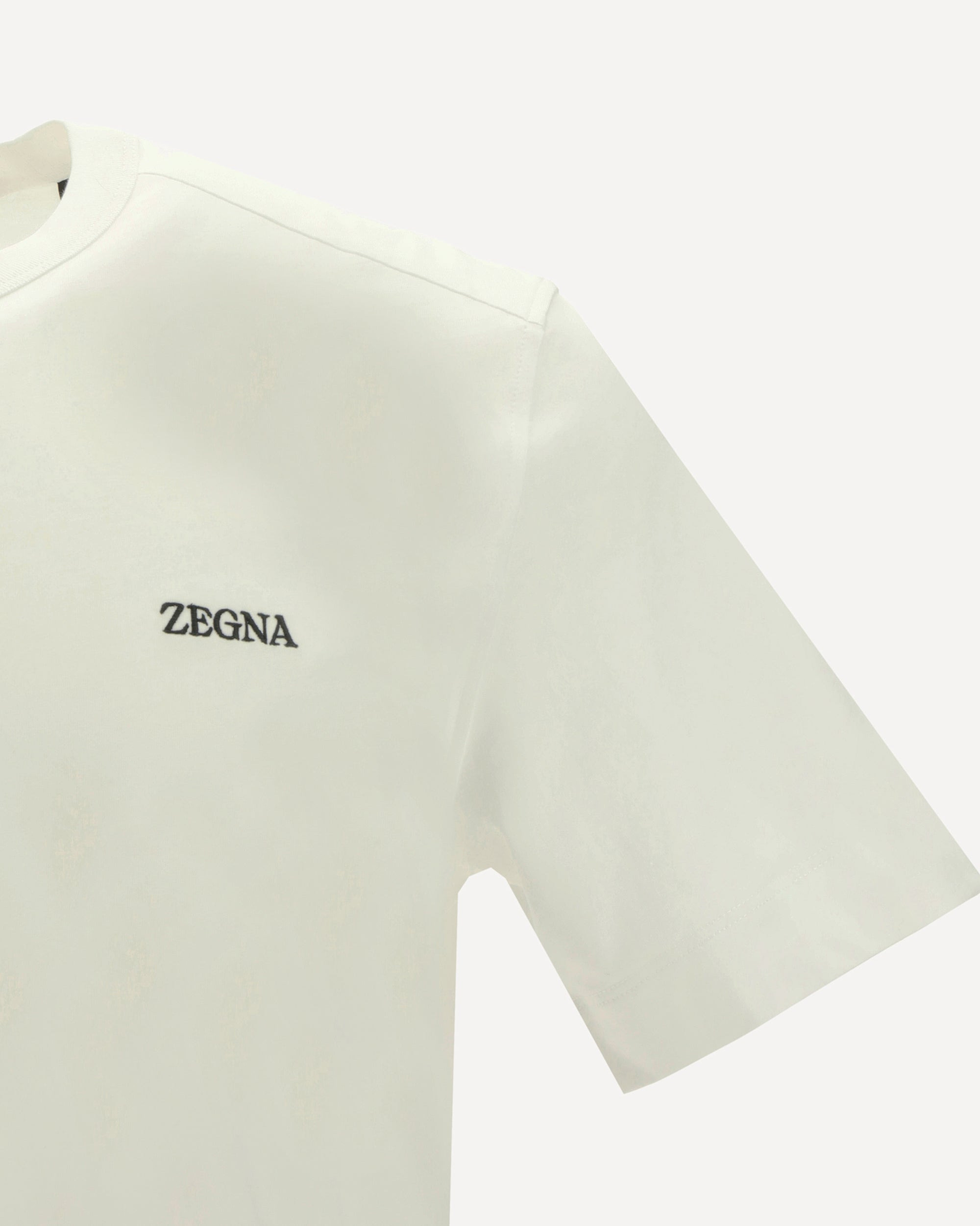 T-Shirt - 3