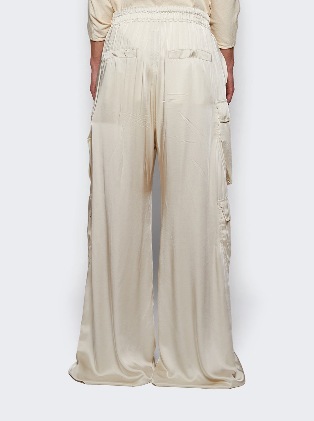 Cargobelas Pants Dinge - 4