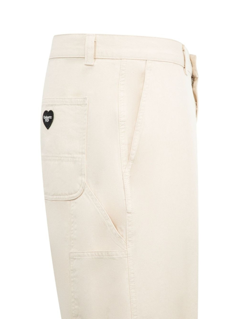 Drewe trousers 3