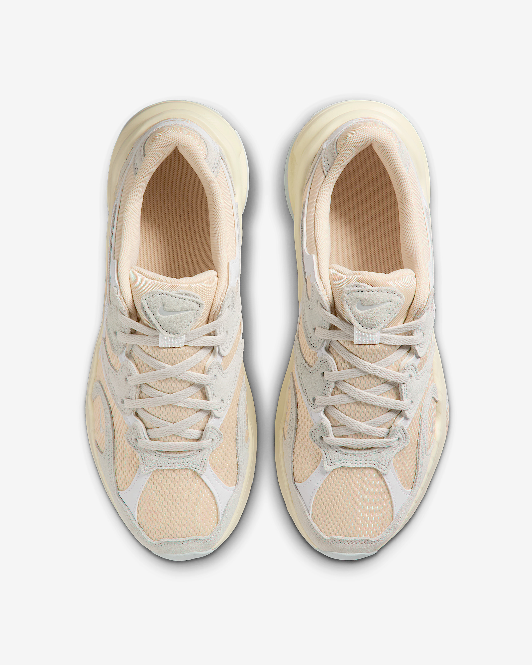 Nike AL8 Women's Shoes - 4