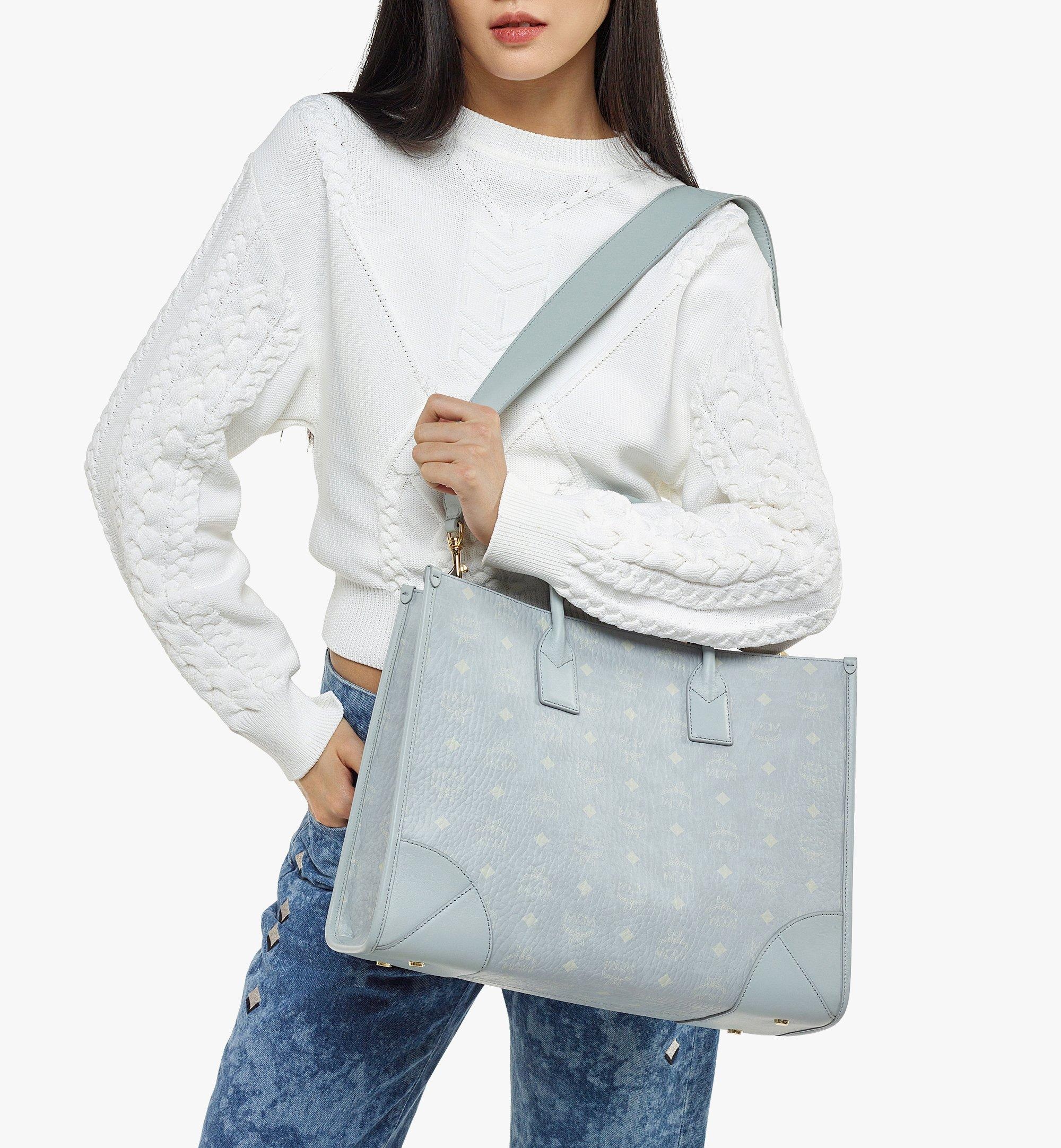 München Tote in Visetos - 6