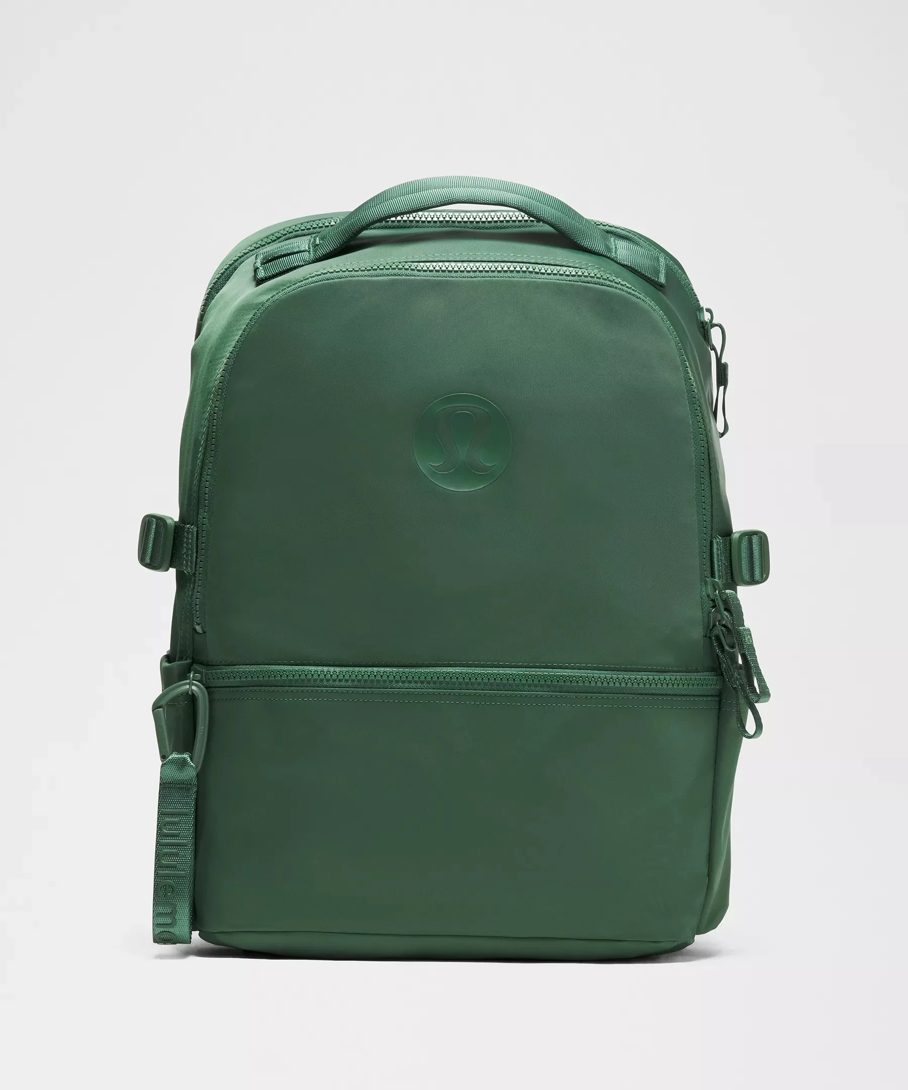 New Crew Backpack 22L *Updated - 1