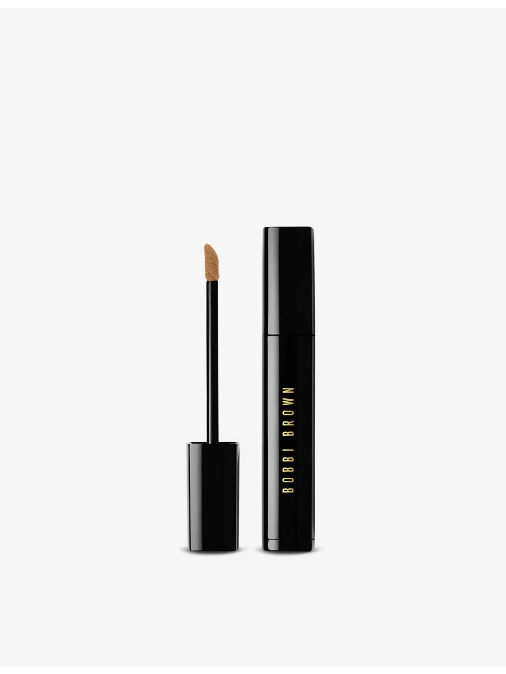Intensive Serum concealer 6ml - 1