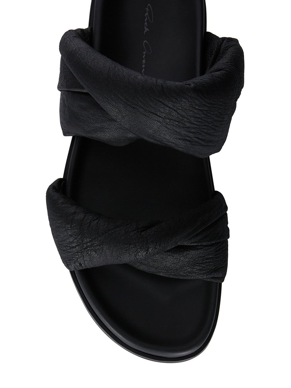 SANDAL - 5