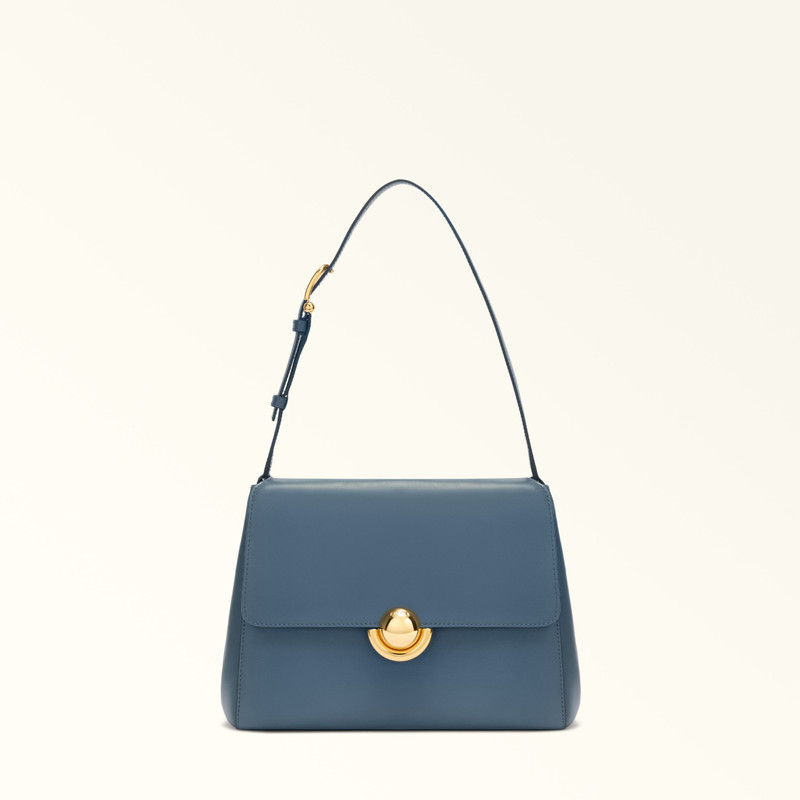 Furla Domus 1