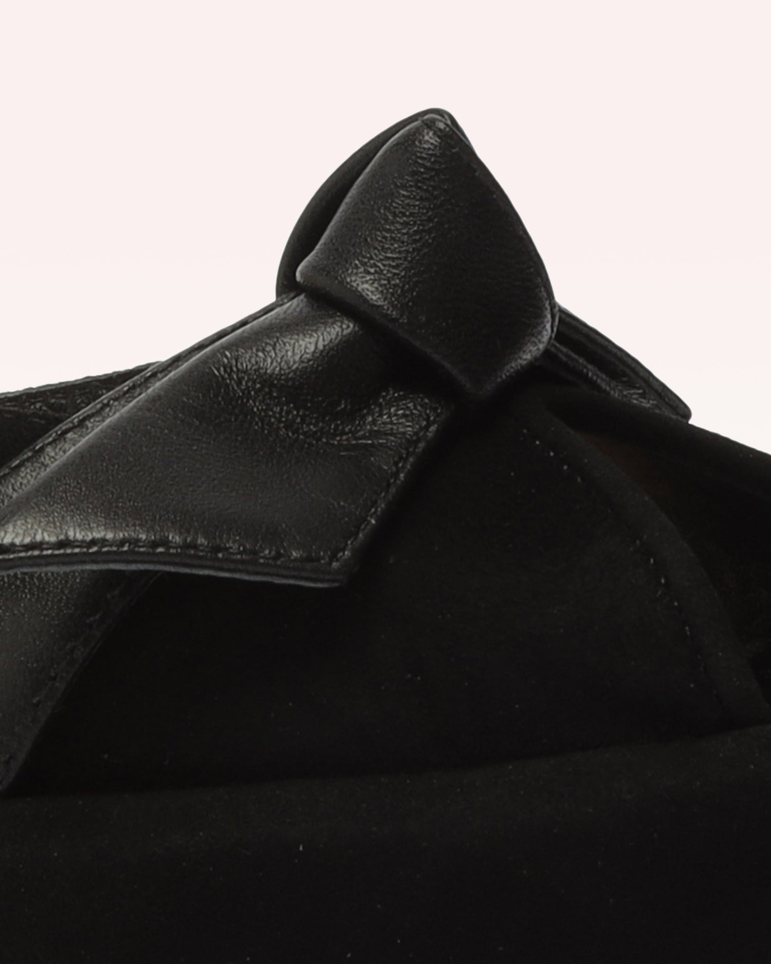 PEPITTA 120 BLACK - 6