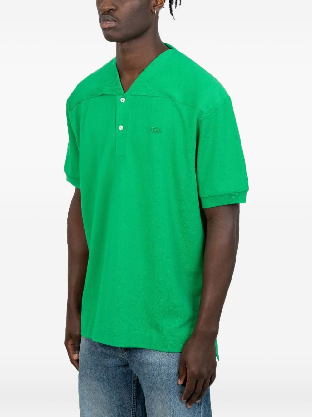 Polo lilian - 2