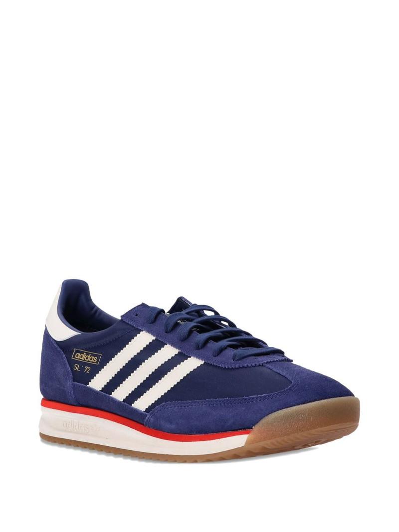 adidas Originals SL 72 RS sneakers outlook