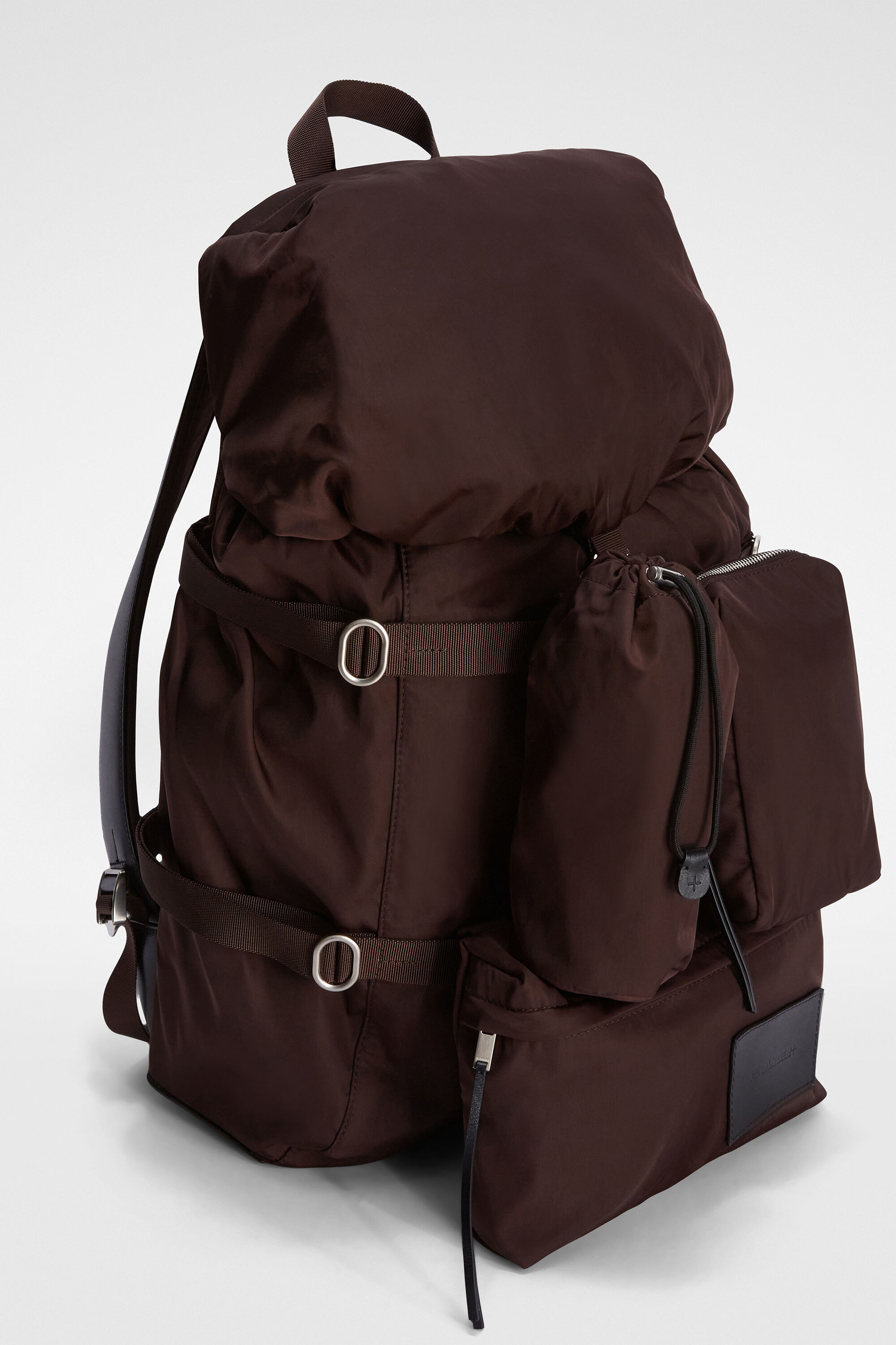 Outdoor Backpack - 1