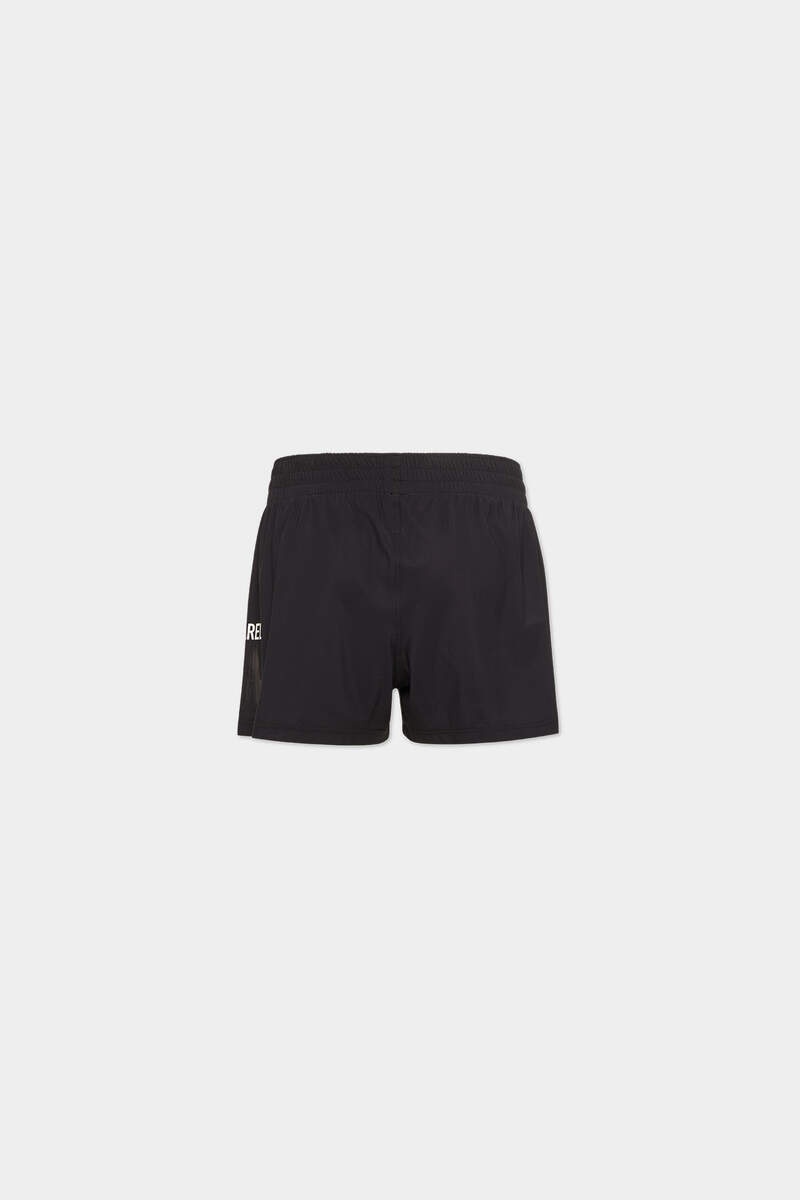 ICON BOXER - 2